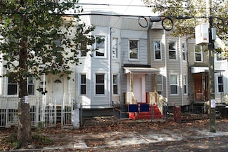 31 Van Nostrand Ave, Jersey City, NJ 07305