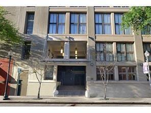 333 Julia St Unit 519, New Orleans, LA 70130