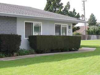 3131 Laurel Ave Unit 12, Fullerton, CA 92835