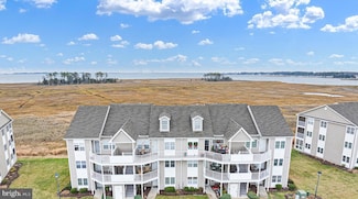 37448 Pettinaro Dr Unit 57-6, Ocean View, DE 19970