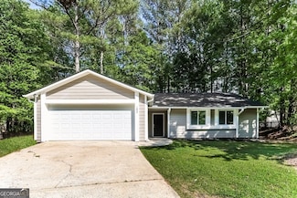 102 Dove Rise, Peachtree City, GA 30269