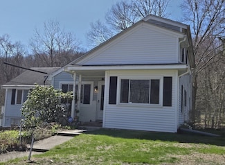 219 Toll Gate Rd, Groton, CT 06340