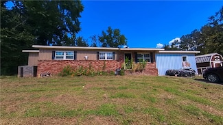 26249 E State Highway 22, Delaware, AR 72835