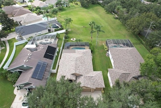 2505 Allwood Ave, Valrico, FL 33596