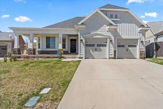 5025 N Shady Bend Ln, Lehi, UT 84043