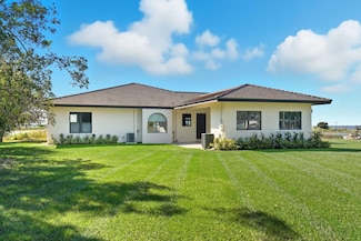 553 Thornburg Rd, Babson Park, FL 33827