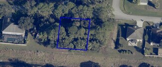 320 Bali St SE, Palm Bay, FL 32909