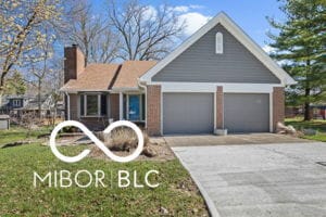 11336 Bloomfield Ct, Indianapolis, IN 46259