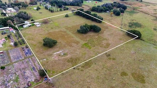 293 E Jefferson St, Center Hill, FL 33514