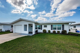 3547 100th Ave N, Pinellas Park, FL 33782