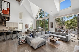 496 California 173, Lake Arrowhead, CA 92352