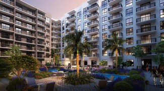 1650 NE 124th St Unit 241, North Miami, FL 33181