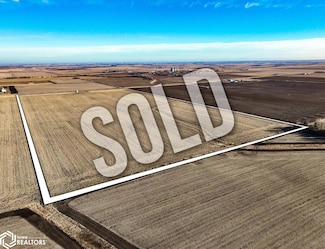 Tract 7 Iowa 4, Yale, IA 50277