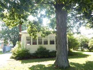 5295 U S 5, Windsor, VT 05089