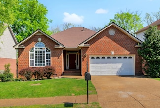5232 Ridgefalls Way, Antioch, TN 37013