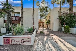 3828 N 32nd St Unit 136, Phoenix, AZ 85018