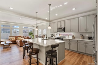 4478 Riviera Ct, Aurora, CO 80019