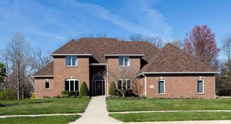 1714 Oak Ridge, Washington, IL 61571