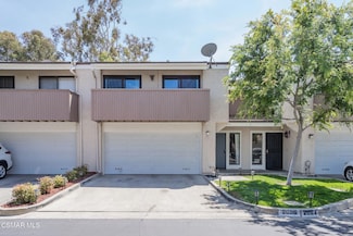 2056 Wheelwright Ln, Newbury Park, CA 91320