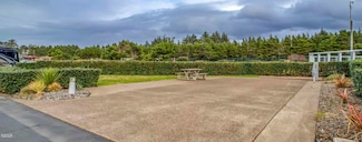 104 N Coast Hwy, Newport, OR 97365