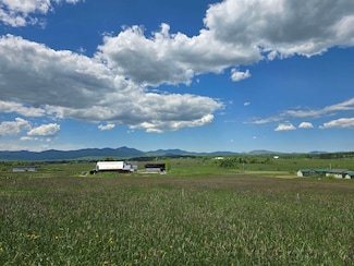 0 Tetreault Rd, Newport Town, VT 05857