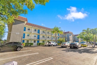 8605 W Sample Rd Unit 306, Coral Springs, FL 33065