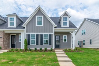 3120 Arbor Valley Rd Unit H- 5-G, Spring Hill, TN 37174