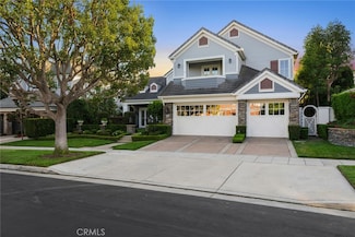 111 Old Course Dr, Newport Beach, CA 92660