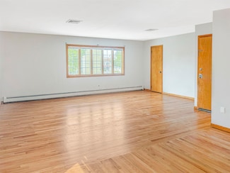 734 Kennedy Blvd, Bayonne, NJ 07002