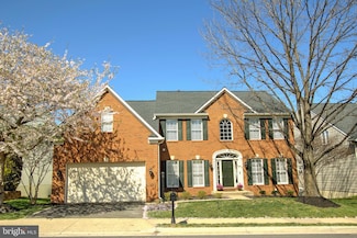 47424 River Crest St, Sterling, VA 20165