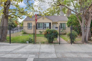 3946 23rd Ave, Sacramento, CA 95820