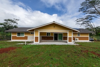 15-1961 19th Ave, Keaau, HI 96749