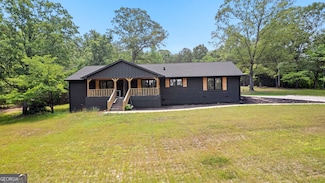 8129 S Giles Rd, Douglasville, GA 30135