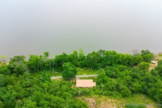 11609 N 59th St E, Wagoner, OK 74467