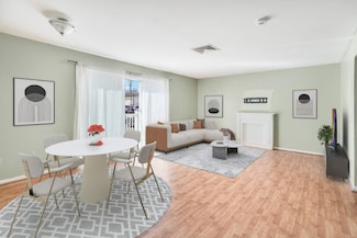 55 Presidential Dr, Englewood, NJ 07631