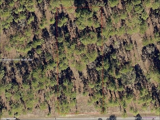 Lot 18 Rainbow Lakes Estate, Ocala, FL Sec K