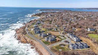 163 Atlantic Rd Unit 9, Gloucester, MA 01930