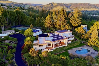 3975 Chanate Rd, Santa Rosa, CA 95404