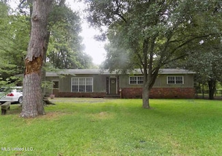 119 S Canton Club Cir, Jackson, MS 39211