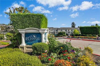 2244 132nd Ave SE Unit B215, Bellevue, WA 98005