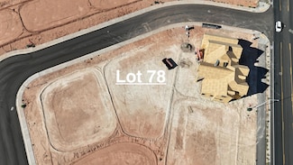 0 Malt House Cove Unit 25-262751, Washington, UT 84780