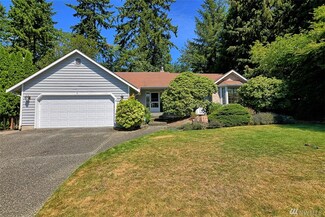 13025 42nd Ave W, Mukilteo, WA 98275