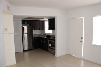 101 NE 41st St Unit F107, Oakland Park, FL 33334