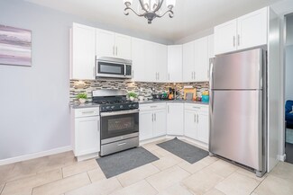 367 Avenue A, Bayonne, NJ 07002