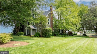 30131 Dover Rd, Easton, MD 21601