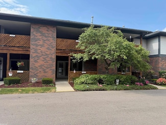 16411 Woodlane, Fraser, MI 48026