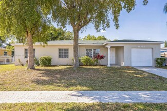 10850 Eureka St, Boca Raton, FL 33428