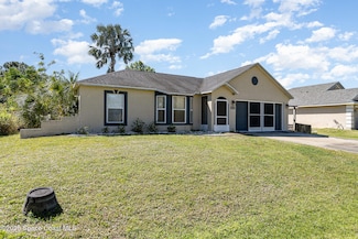 1386 Scranton St SW, Palm Bay, FL 32908