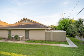 2241 W Pensacola St Unit 80, Tallahassee, FL 32304