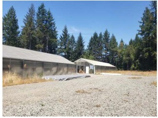 28088 Alderpoint Rd, Blocksburg, CA 95514